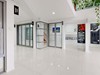 Architectural Windows & Doors Pty Ltd Showroom